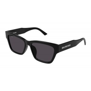 BALENCIAGA BB0307S 001